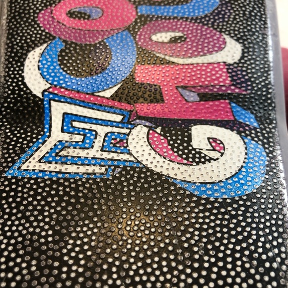 Monster High Cool Ghouls Skateboard, 20” Mattel 2015 rare find, 2” wheels - Picture 12 of 12